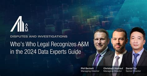 phil beckett|Phil Beckett Named Investigations Digital Forensic Expert of the .